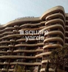 Adityavardhan Apartment Adityavardhan Apartment