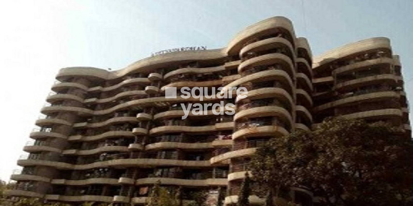 adityavardhan-apartment