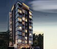 Adnani Glory Apartments