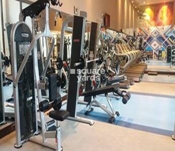 Representative image as actual visual unavailable for Adonia Apartments