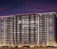Advait 78 East