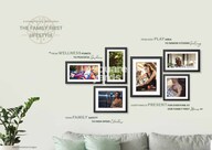 Advait Eternal Amenities-Features