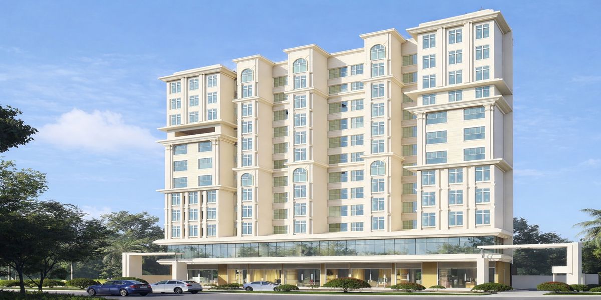 Advent Joy Pragati Featured Image