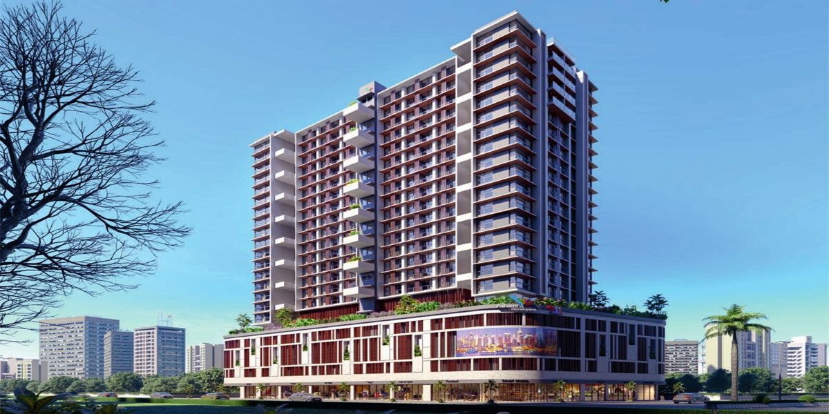 advent-neel-residency-bhandup