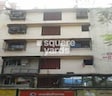 Adwait Building
