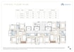 Agami Eternity Floor Plans