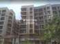 agarwal and doshi complex project tower view1