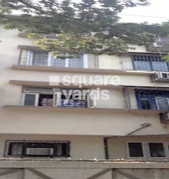 Agarwal Bhavan Agarwal Bhavan