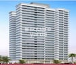 Agarwal Ekta Apartment