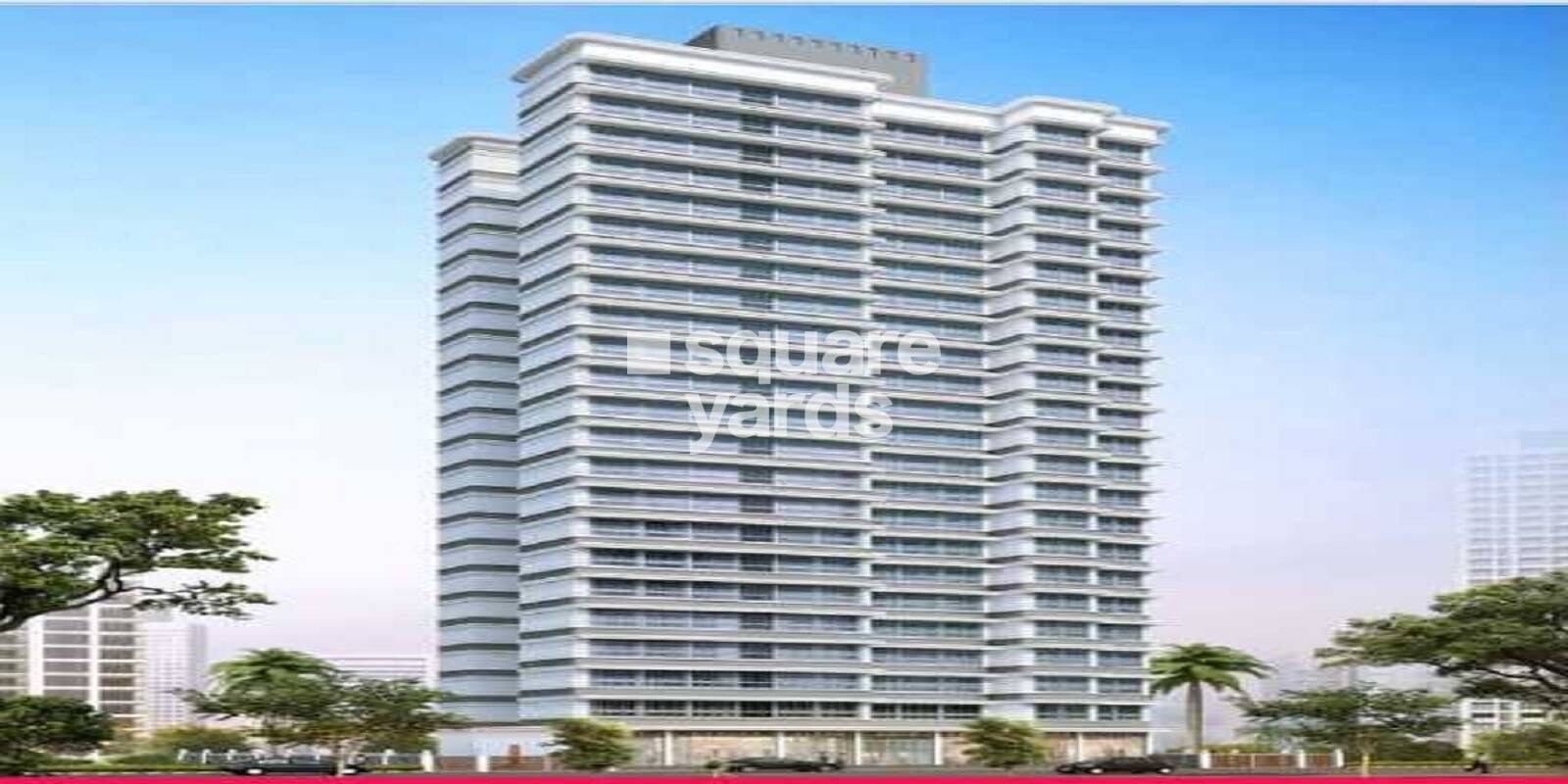 Agarwal Ekta Apartment