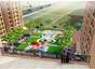 agarwal exotica project amenities features1