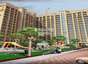 agarwal exotica project amenities features2