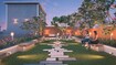 Agarwal Florence Amenities Features