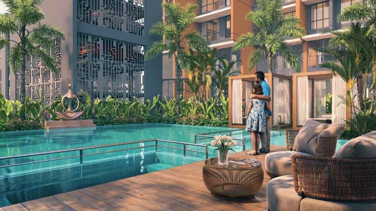 Agarwal Florence Amenities-Features 2