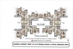 Agarwal Florence Floor Plans