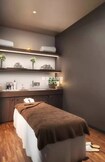 Agarwal Floresta Maple Amenities Features