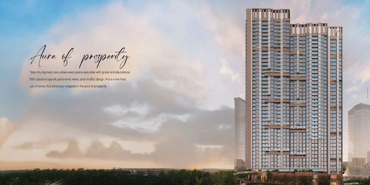 agarwal-floresta-java