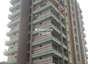 agarwal hamlet tower project tower view1