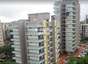 agarwal hamlet tower project tower view4