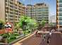 agarwal lifestyle project amenities features1