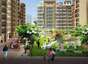 agarwal lifestyle project amenities features10
