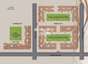 agarwal lifestyle project master plan image1