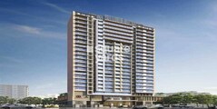 Agarwal Palazzo