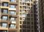 agarwal solitaire project tower view1