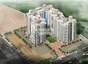agarwal solitaire project tower view3