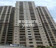 Agarwal Trinity Towers