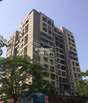 agarwal yashwant heights project tower view4 7698
