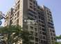 agarwal yashwant heights project tower view4 7698