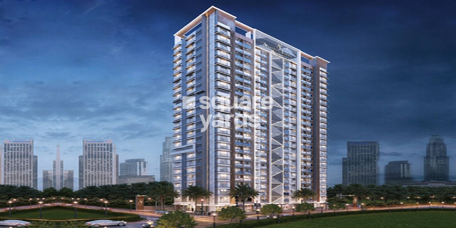 agastya-signature