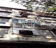 Agawal Building Apartment