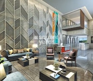 AGM AT Amenities-Features
