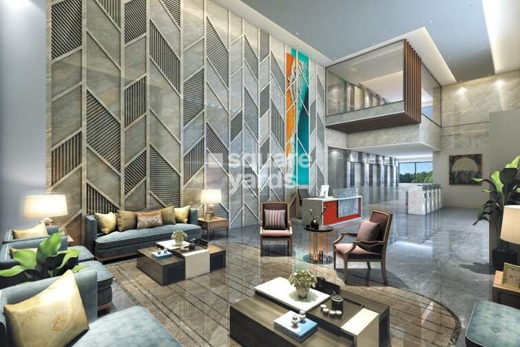 AGM AT Amenities-Features 1