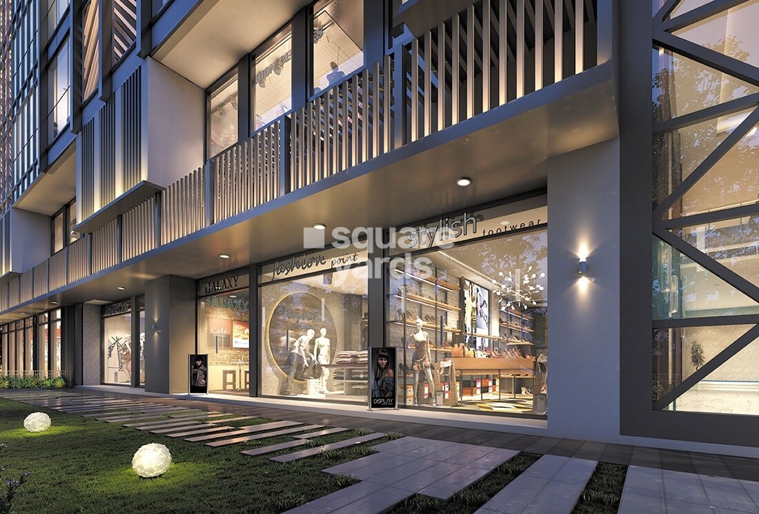 AGM AT Amenities-Features 2