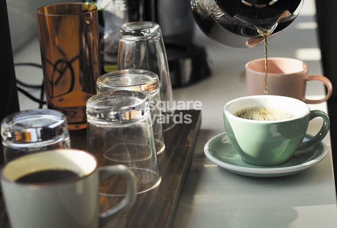 AGM AT Amenities-Features 3