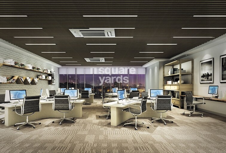 AGM AT Amenities-Features 4