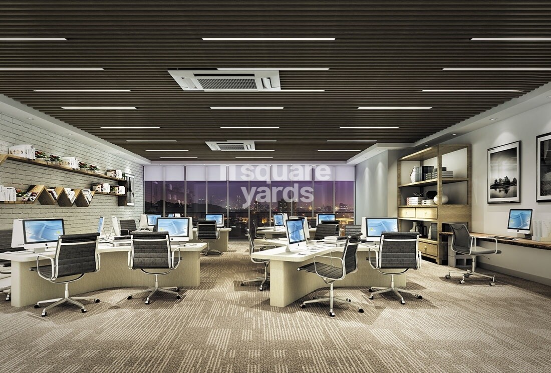 AGM AT Amenities-Features 4