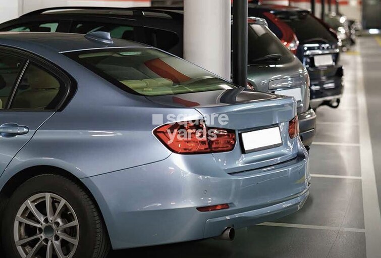 AGM AT Amenities-Features 5