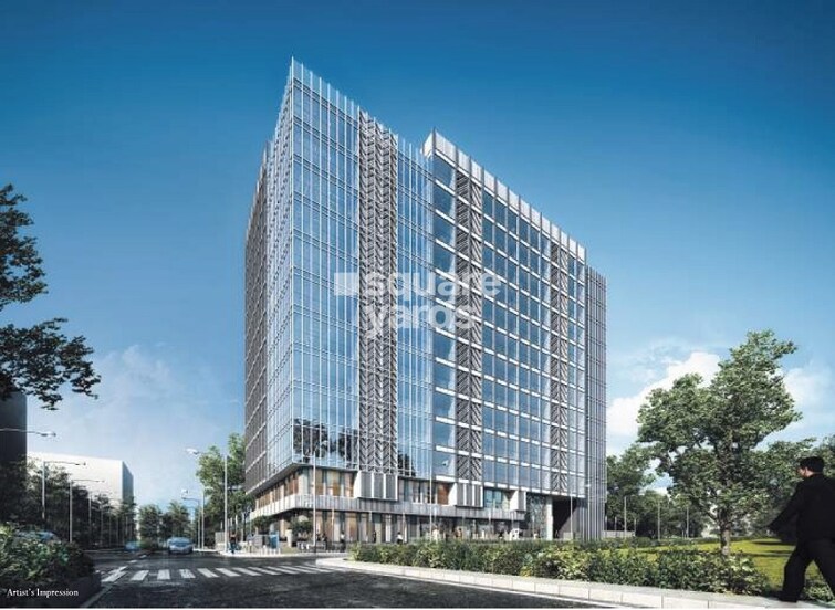 AGM AT Commercial Exteriors