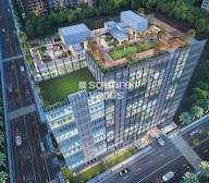 AGM AT Tower View