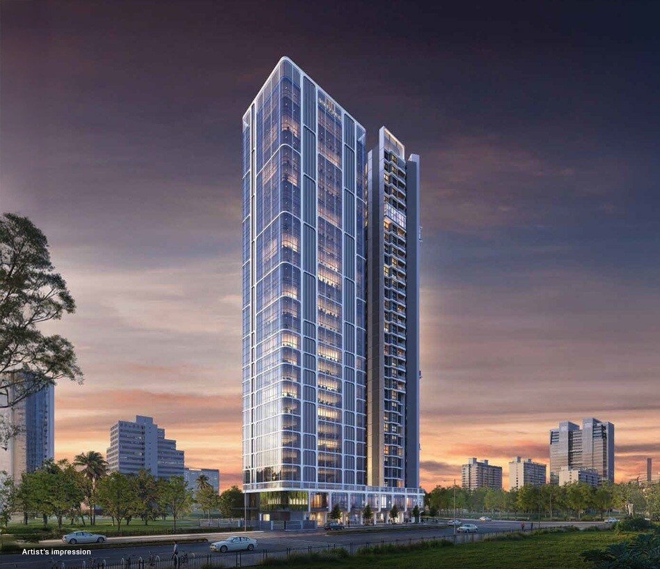 AGM Sixty 3 WE Commercial Exteriors 2