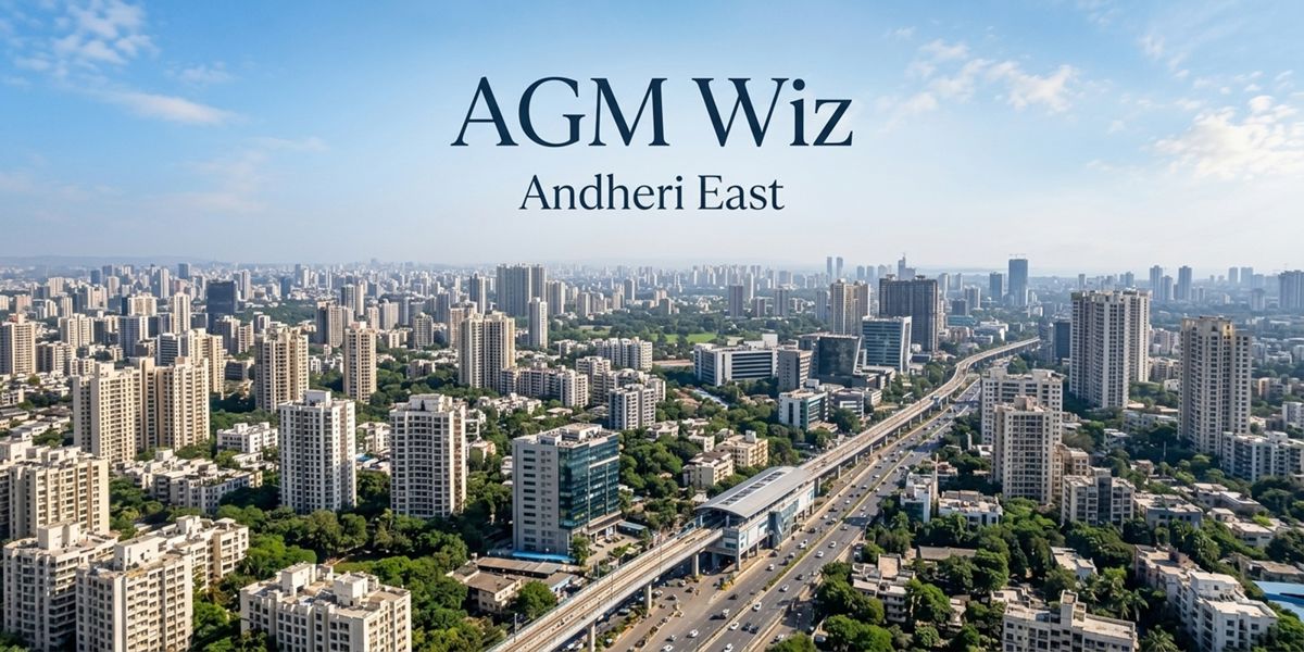 AGM Wiz