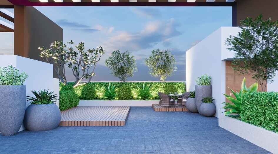 Agrawal Phoenix Amenities-Features 1