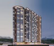 Agrawal Phoenix