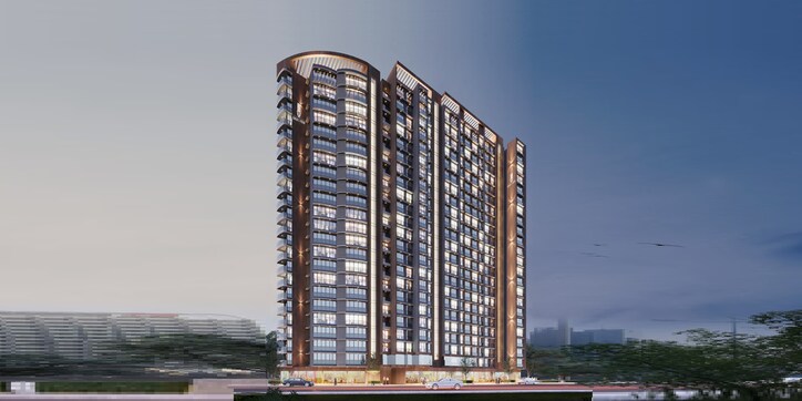 Agrawal Phoenix Cover Image
