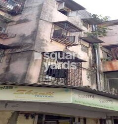 Agwarwal Niwas Apartment Agwarwal Niwas Apartment