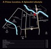 AH Avenue Location Image
